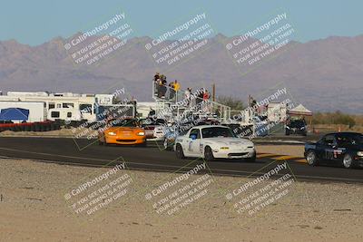 media/Nov-12-2022-Nasa (Sat) [[1029d3ebff]]/Race Group B/Race 1 (Set 1)/